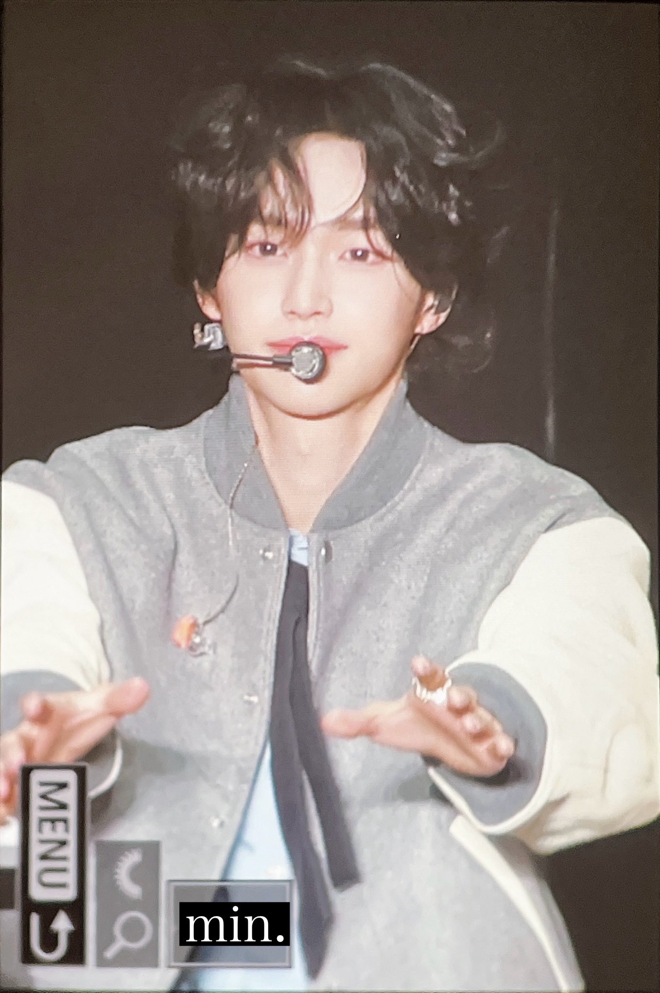 [잡담] 원빈 진짜 잘생겼는데 누구보다 예쁨? | 인스티즈