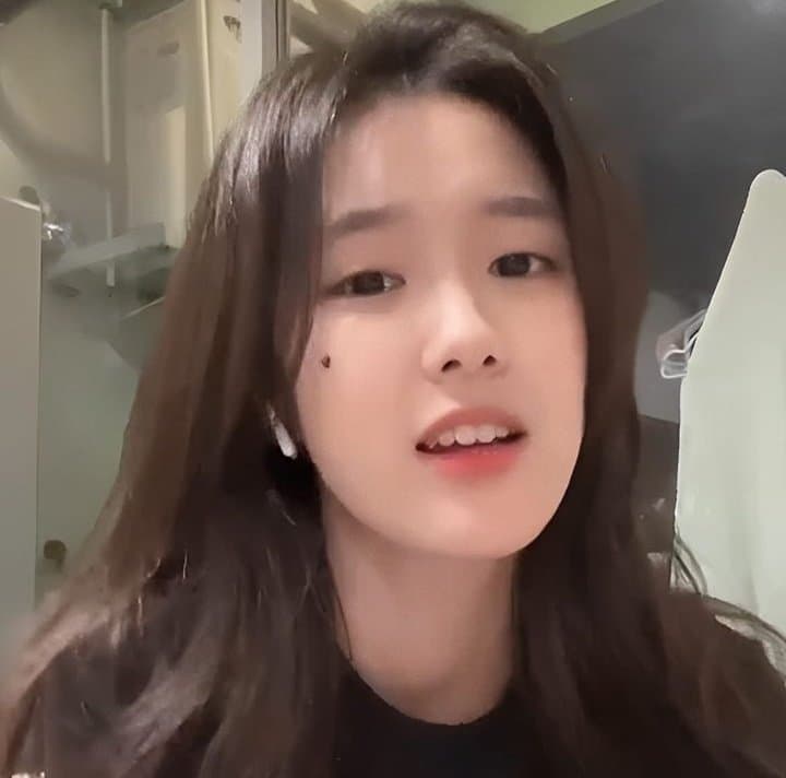 [잡담] sm 신인 걸그룹 이 사람 유나 vs 세리사로 논쟁중인데 익들은 누구같아? | 인스티즈