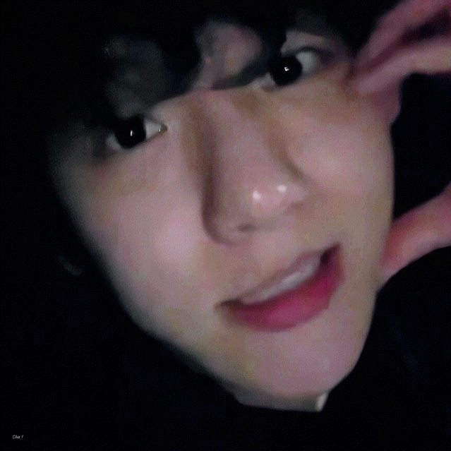 [잡담] 백현시🐶 | 인스티즈