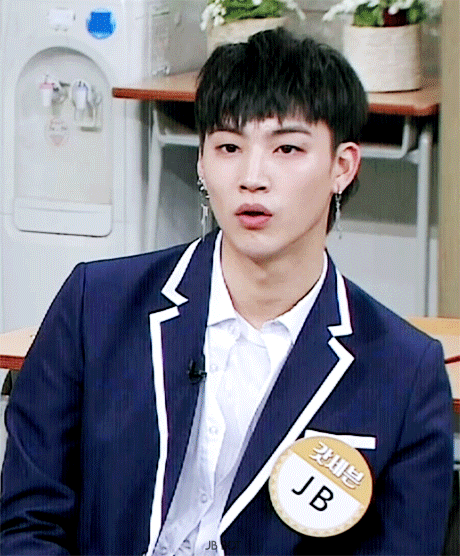 [정보/소식] 역대 6명 뿐이라는 JYP 교육생 출신 아이돌 | 인스티즈
