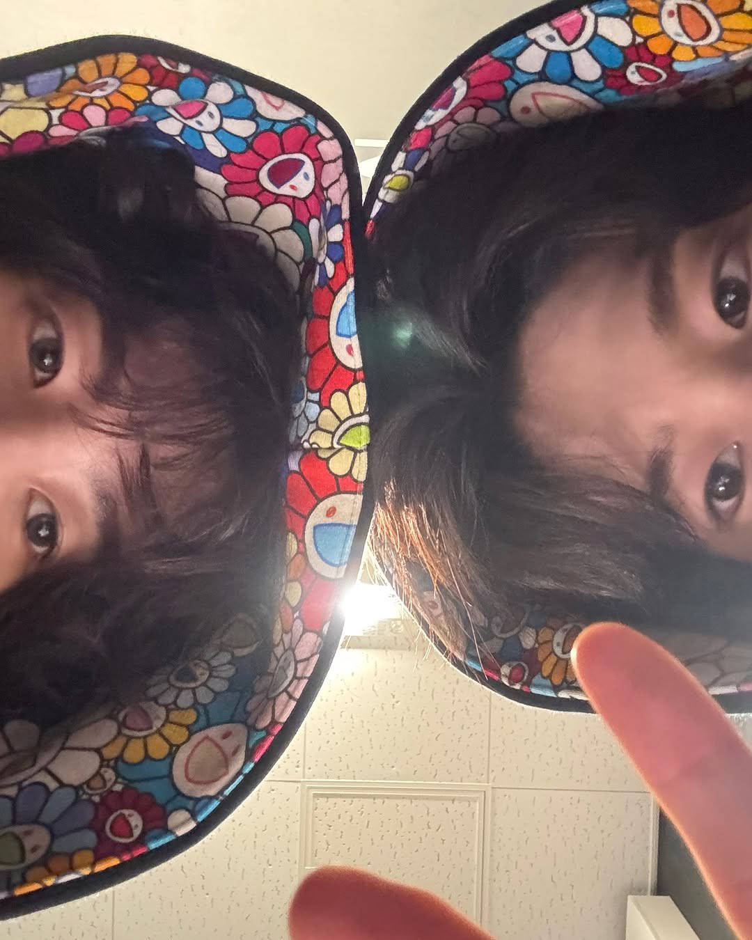 [잡담] 앤톤 요즘 인스타 타율 미쳤어 | 인스티즈