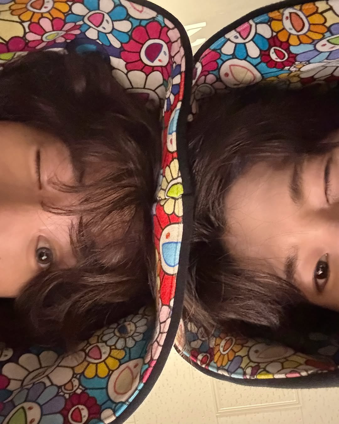 [잡담] 앤톤 요즘 인스타 타율 미쳤어 | 인스티즈