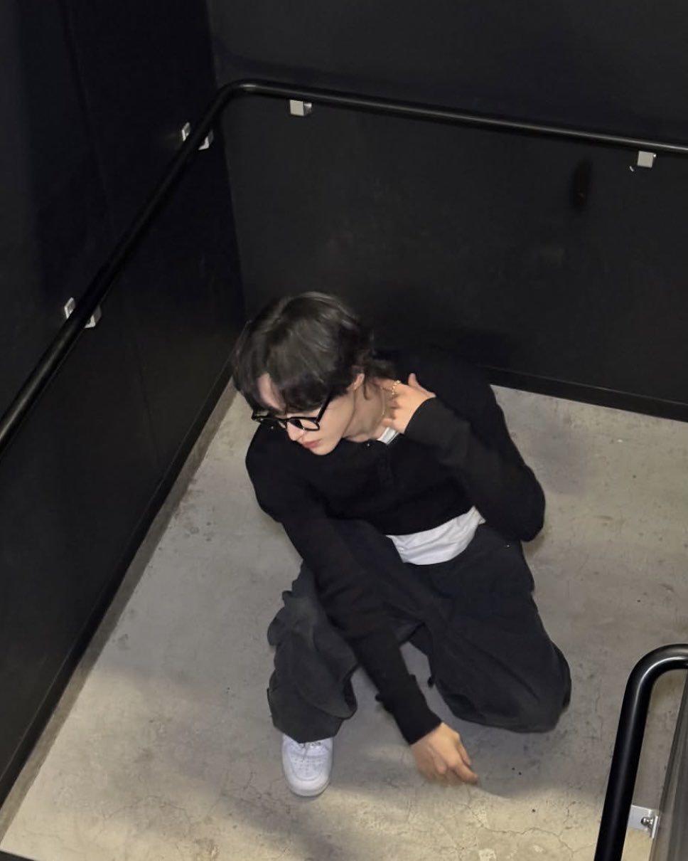 [잡담] 원빈 이거 언제임 | 인스티즈