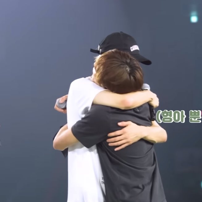 [잡담] 정우해찬 지석진김수용처럼 논다는 글보고난후로 둘볼때마다 웃김 | 인스티즈