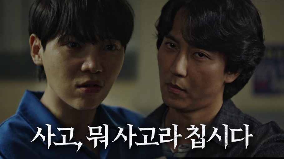 [잡담] 나 더 떴으면 좋겠는 배우 있음.. 다들 한 번은 봤을 걸 | 인스티즈