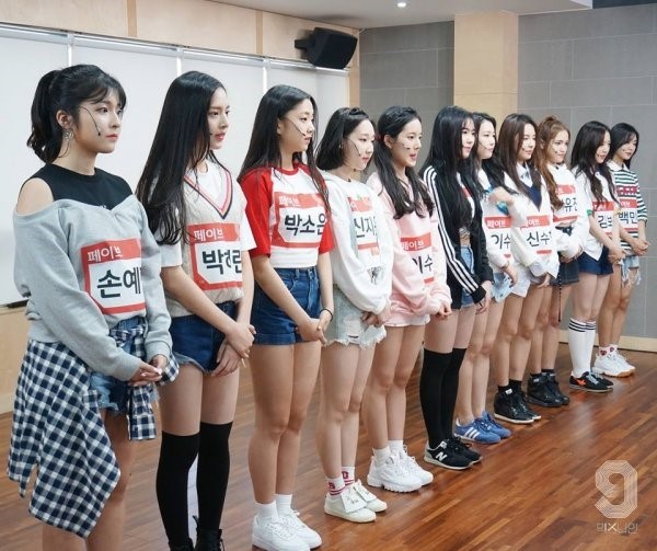[잡담] 와 솔로지옥 여메기 어디서 많이 봤다했는데 | 인스티즈
