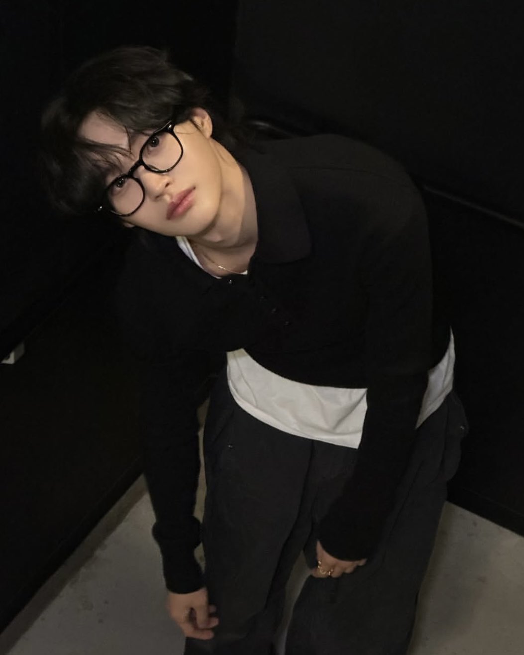 [잡담] 원빈 이거 언제임 | 인스티즈