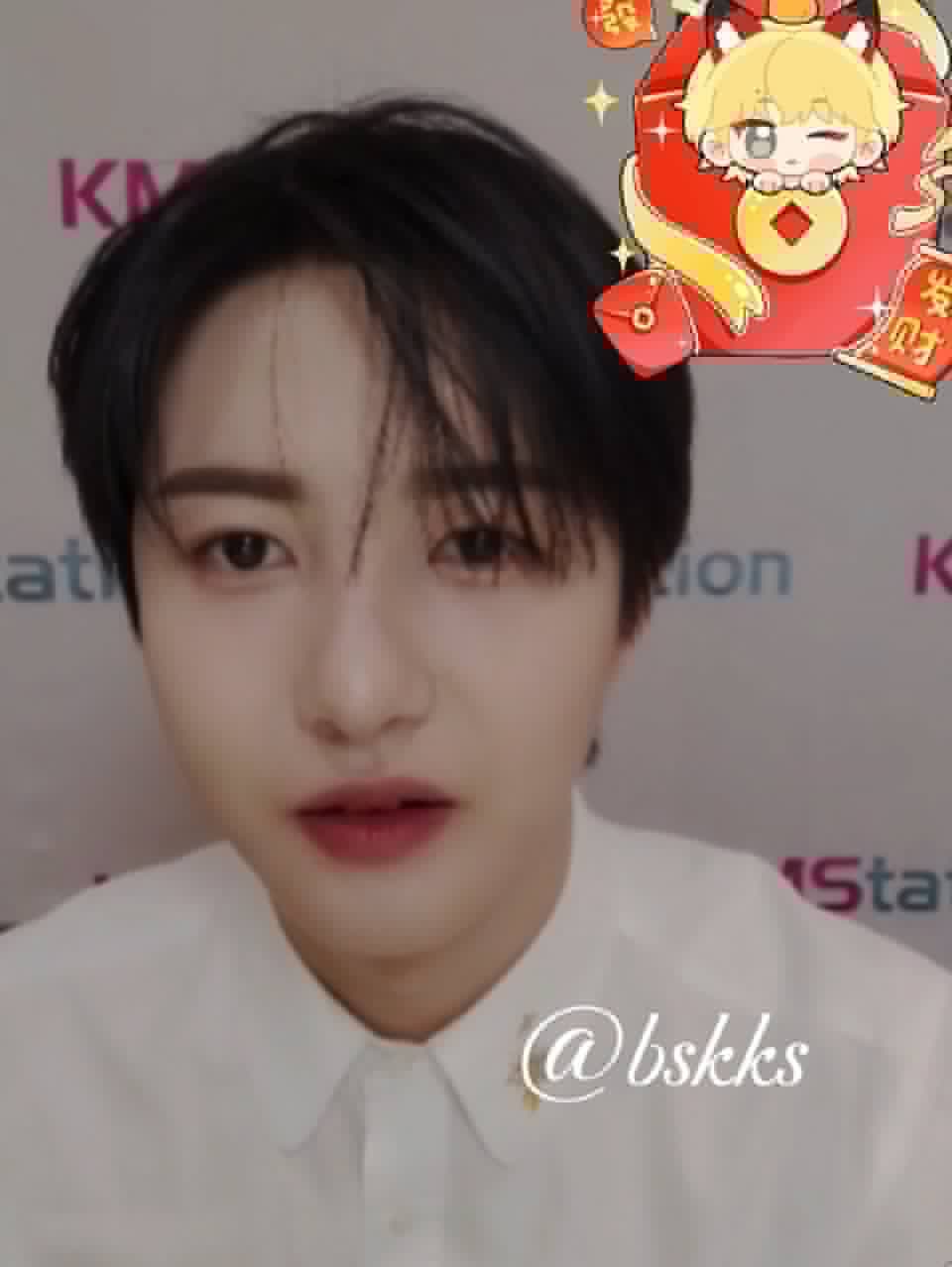 [잡담] 오늘자 엔시티드림 얼굴 | 인스티즈