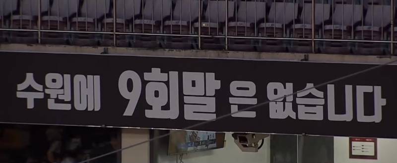 [잡담] 독방이 조용해서 | 인스티즈