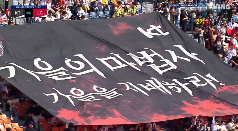 [잡담] 독방이 조용해서 | 인스티즈