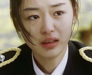 [잡담] 자연미인은 진짜 화장 덜어낼수록 예쁜 게 맞음 | 인스티즈