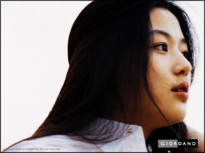 [잡담] 자연미인은 진짜 화장 덜어낼수록 예쁜 게 맞음 | 인스티즈