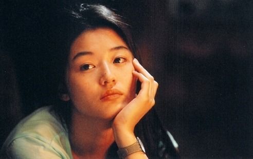 [잡담] 자연미인은 진짜 화장 덜어낼수록 예쁜 게 맞음 | 인스티즈