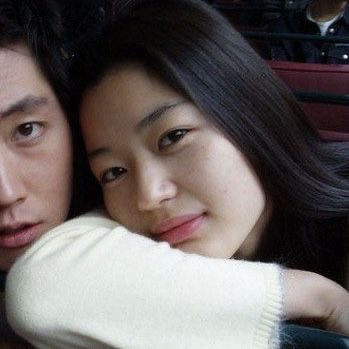 [잡담] 자연미인은 진짜 화장 덜어낼수록 예쁜 게 맞음 | 인스티즈