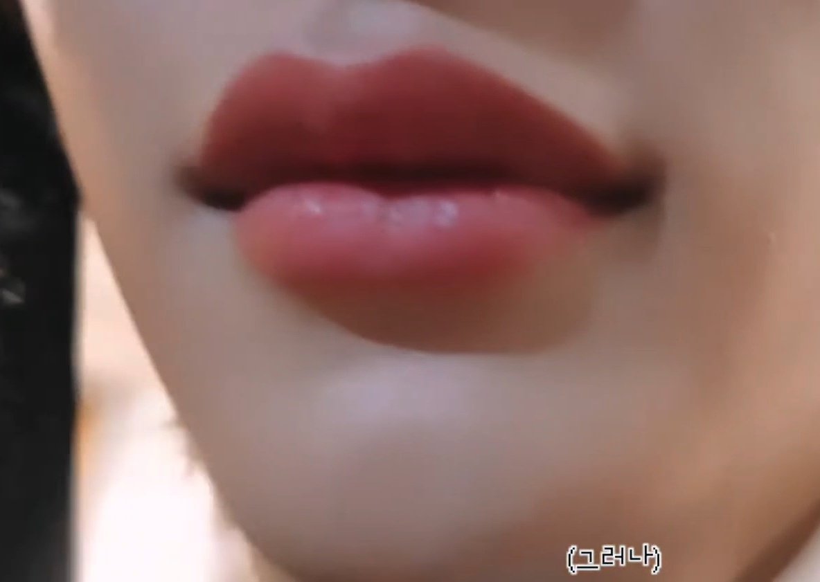 [잡담] 앤톤 입술봐 ㅋㅋㅋㅋㅋㅋㅋㅋㅋㅋㅋㅋ | 인스티즈