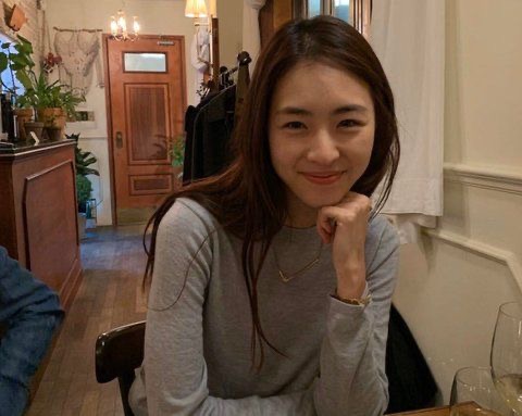 [잡담] 자연미인은 진짜 화장 덜어낼수록 예쁜 게 맞음 | 인스티즈