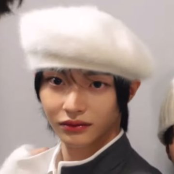 [잡담] 원빈이 비하인드 쫌쫌따리 나오는데 | 인스티즈