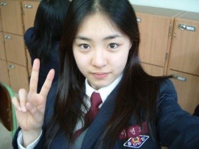 [잡담] 자연미인은 진짜 화장 덜어낼수록 예쁜 게 맞음 | 인스티즈