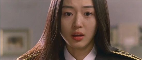 [잡담] 자연미인은 진짜 화장 덜어낼수록 예쁜 게 맞음 | 인스티즈