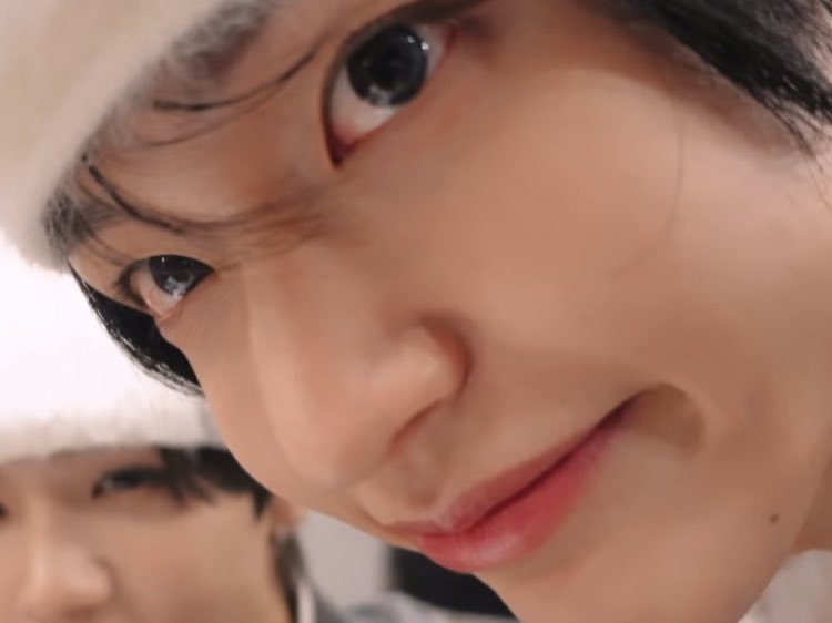 [잡담] 원빈 좋아!! | 인스티즈