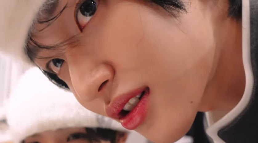 [잡담] 원빈이 오늘 자컨 폭닥폭닥 코양이야 | 인스티즈