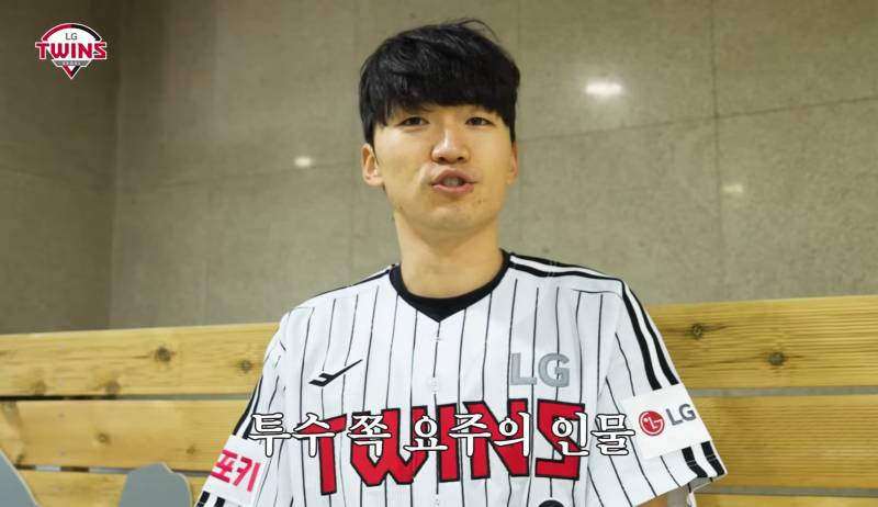 [잡담] 박햄도 아저씨 놀리는거에 진심이넼ㅋㅋㅋㅋ | 인스티즈