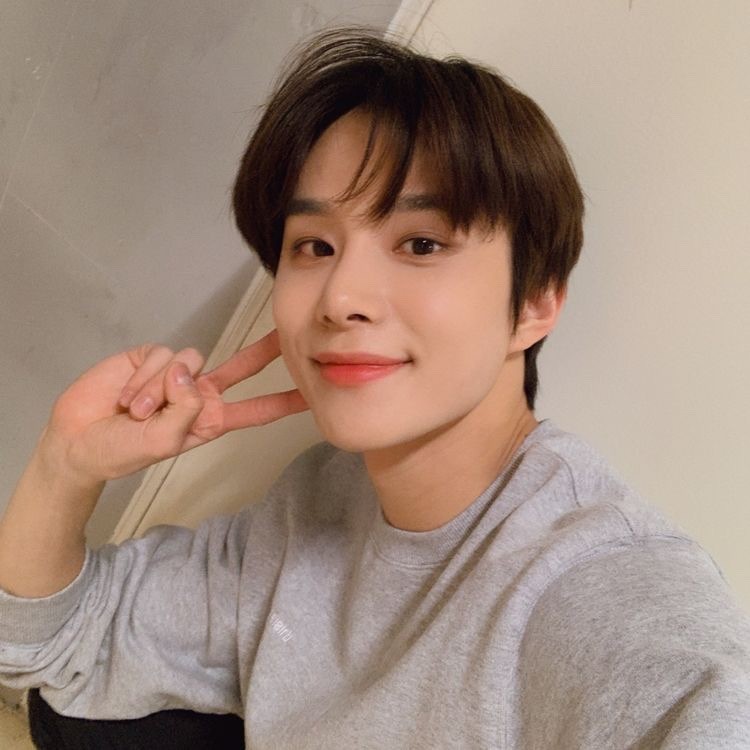 [잡담] 난 진짜 소나무 취향임 .. | 인스티즈
