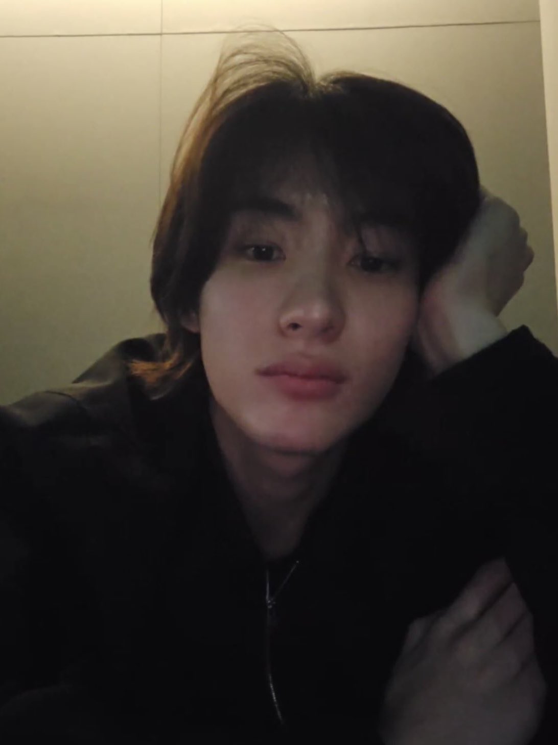 [잡담] 앤톤 라방 이제 봤는데 미치겠다 | 인스티즈