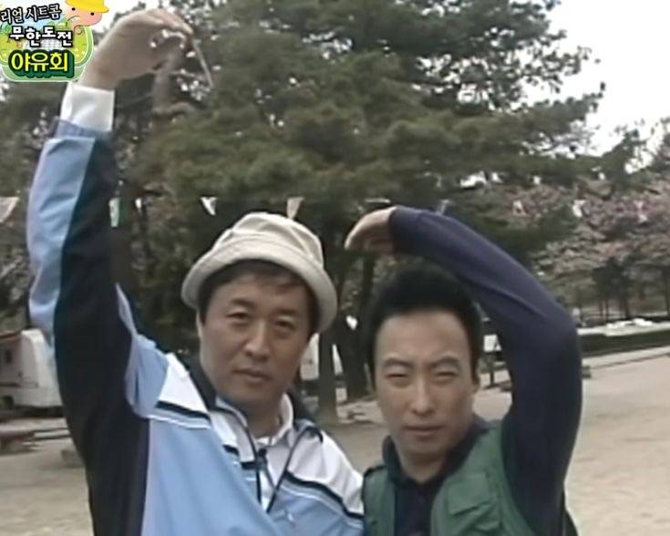 [잡담] 사랑해 얘들아 | 인스티즈