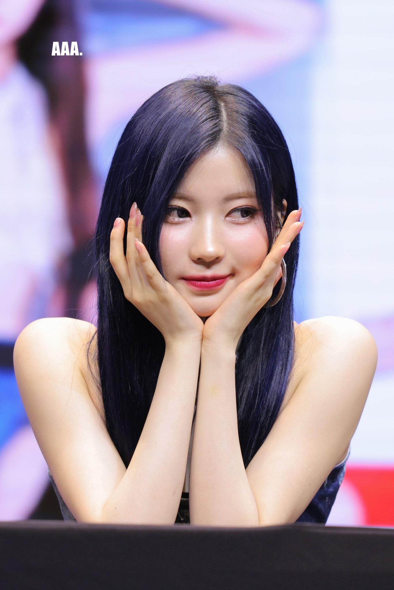 [잡담] 내 여자 얼굴 취향이 뭘까 | 인스티즈