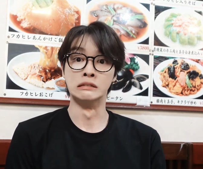 [잡담] 성찬이.. | 인스티즈