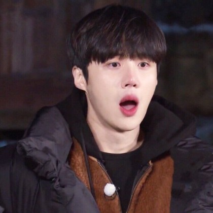 [잡담] 난 진짜 소나무 취향임 .. | 인스티즈