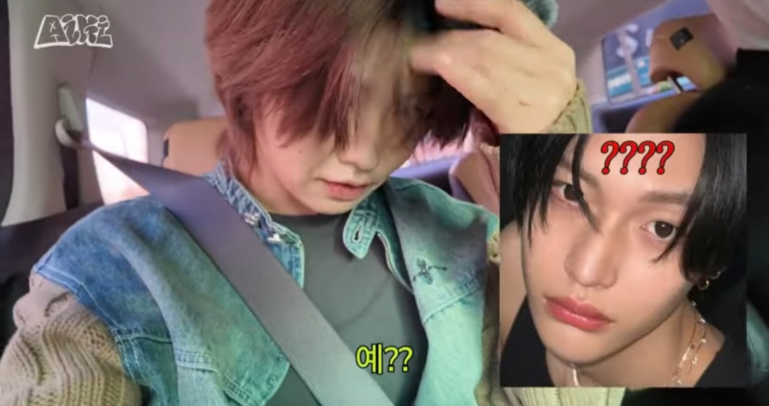 [잡담] 유명 댄서분 영상에 라이즈 언급 있당 | 인스티즈
