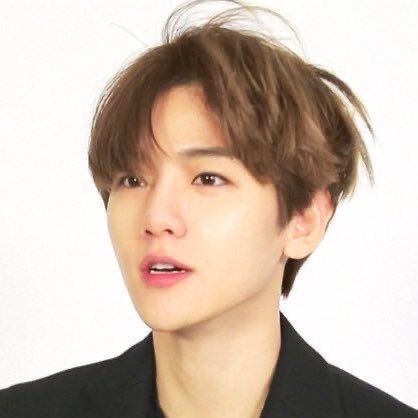 [잡담] 난 진짜 소나무 취향임 .. | 인스티즈