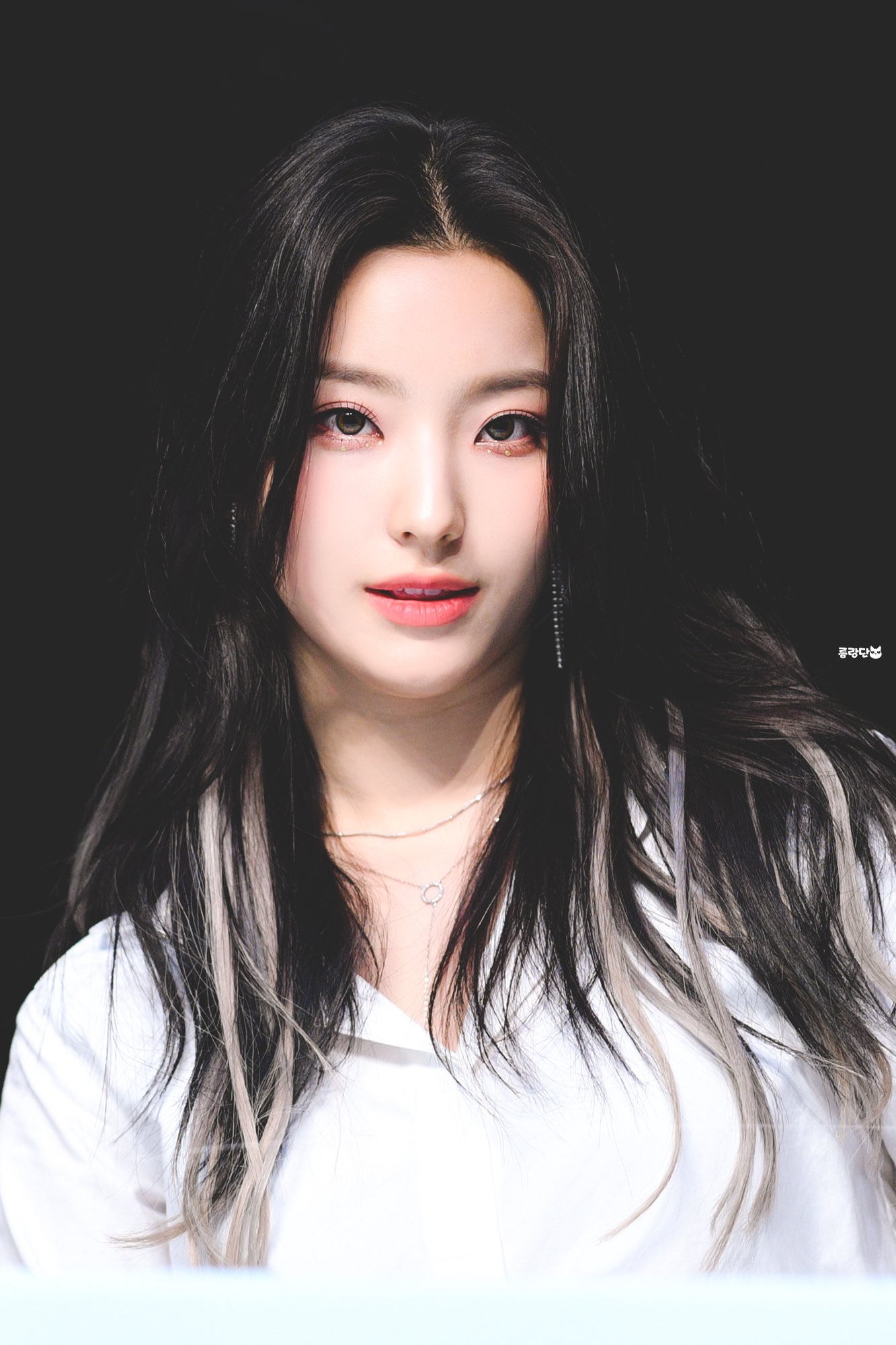 [잡담] 내 여자 얼굴 취향이 뭘까 | 인스티즈
