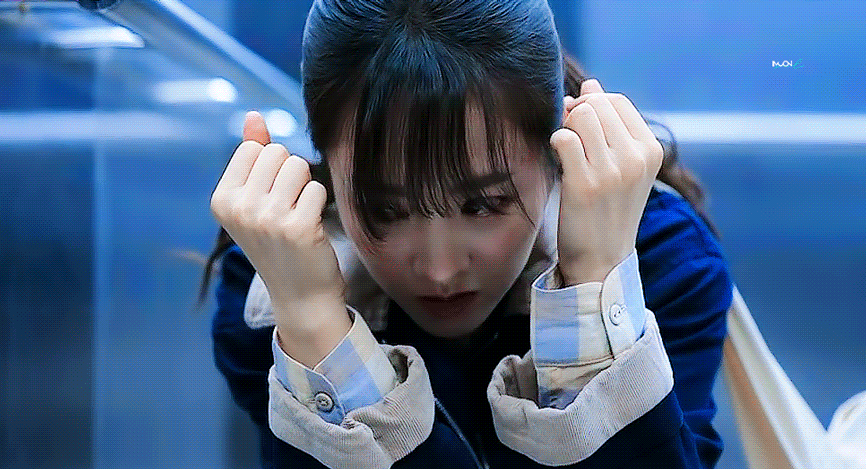 요 몇 년 사이 드라마 중 제일 억까였다는 작품 | 인스티즈