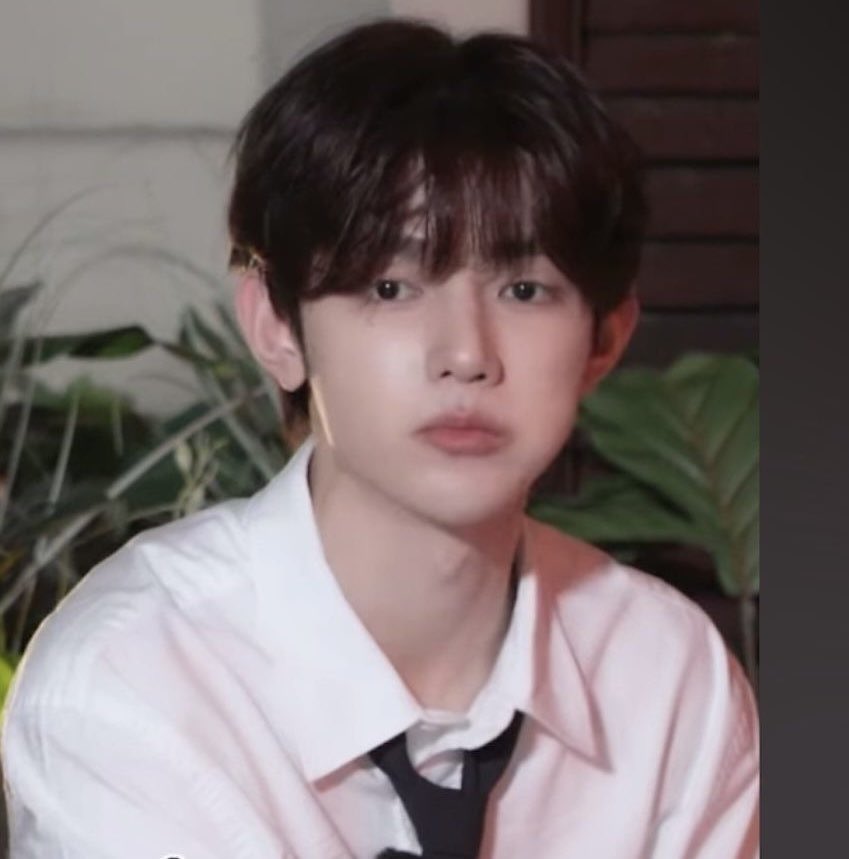 [잡담] 장하오 퍼컬 | 인스티즈