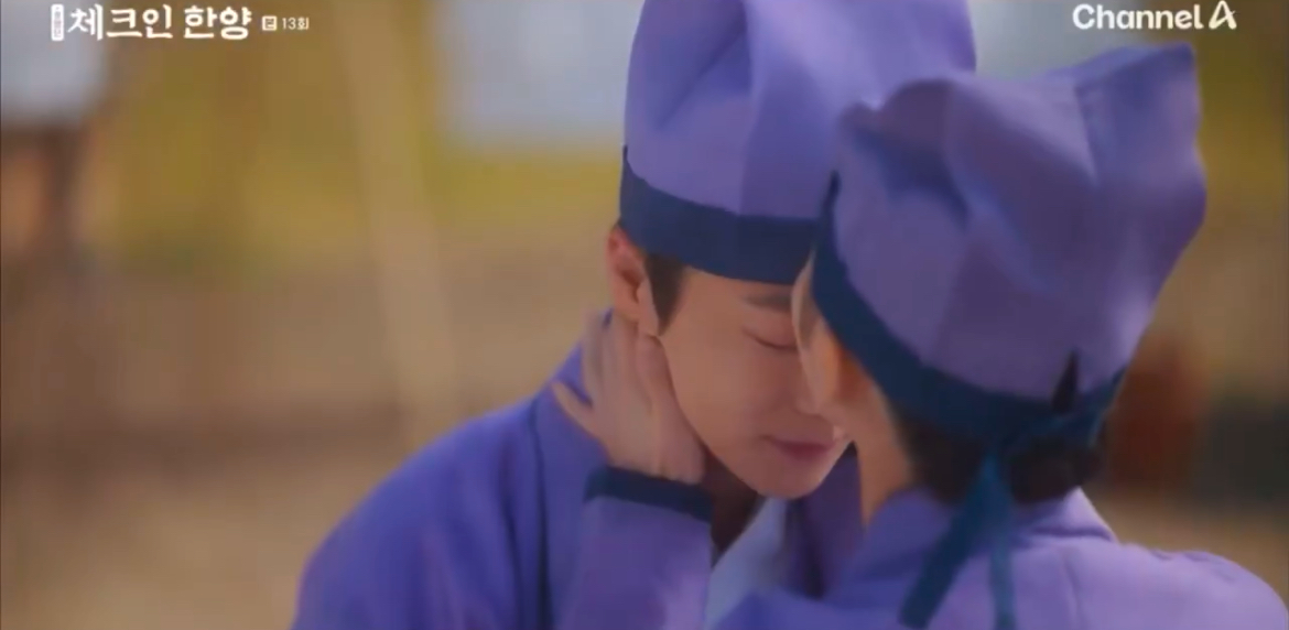 [잡담] 체크인한양 호떡...😭 | 인스티즈