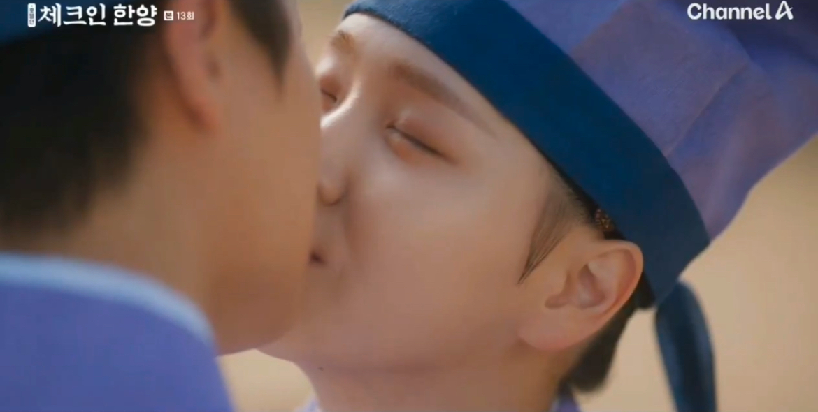 [잡담] 체크인한양 호떡...😭 | 인스티즈