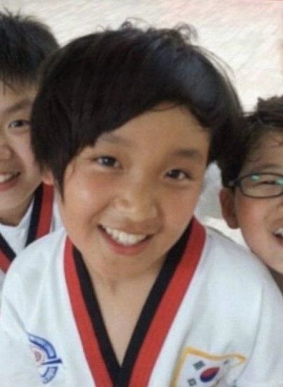 [잡담] 해찬 진짜 애기 때 모습이랑 똑같네ㅋㅋㅋㅋㅋ | 인스티즈