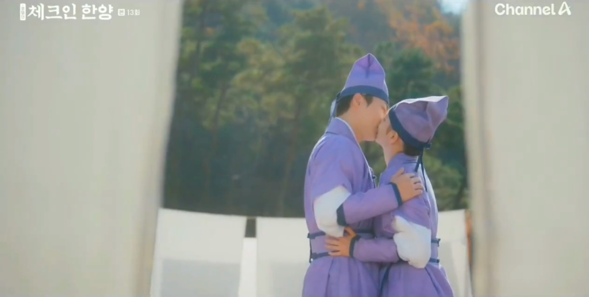 [잡담] 체크인한양 호떡...😭 | 인스티즈