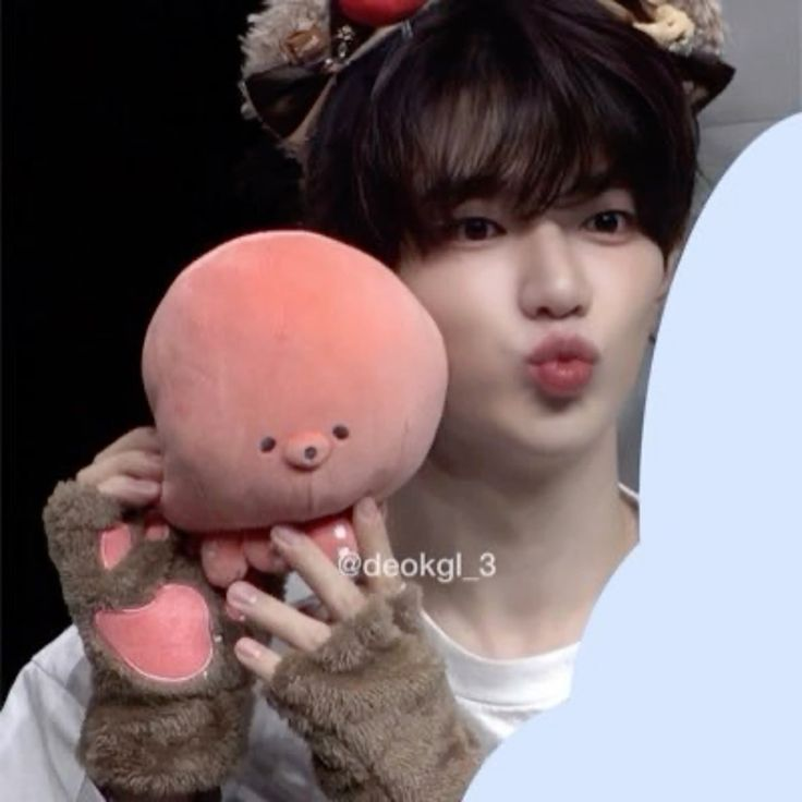 [잡담] ㅈㅎㅇ | 인스티즈