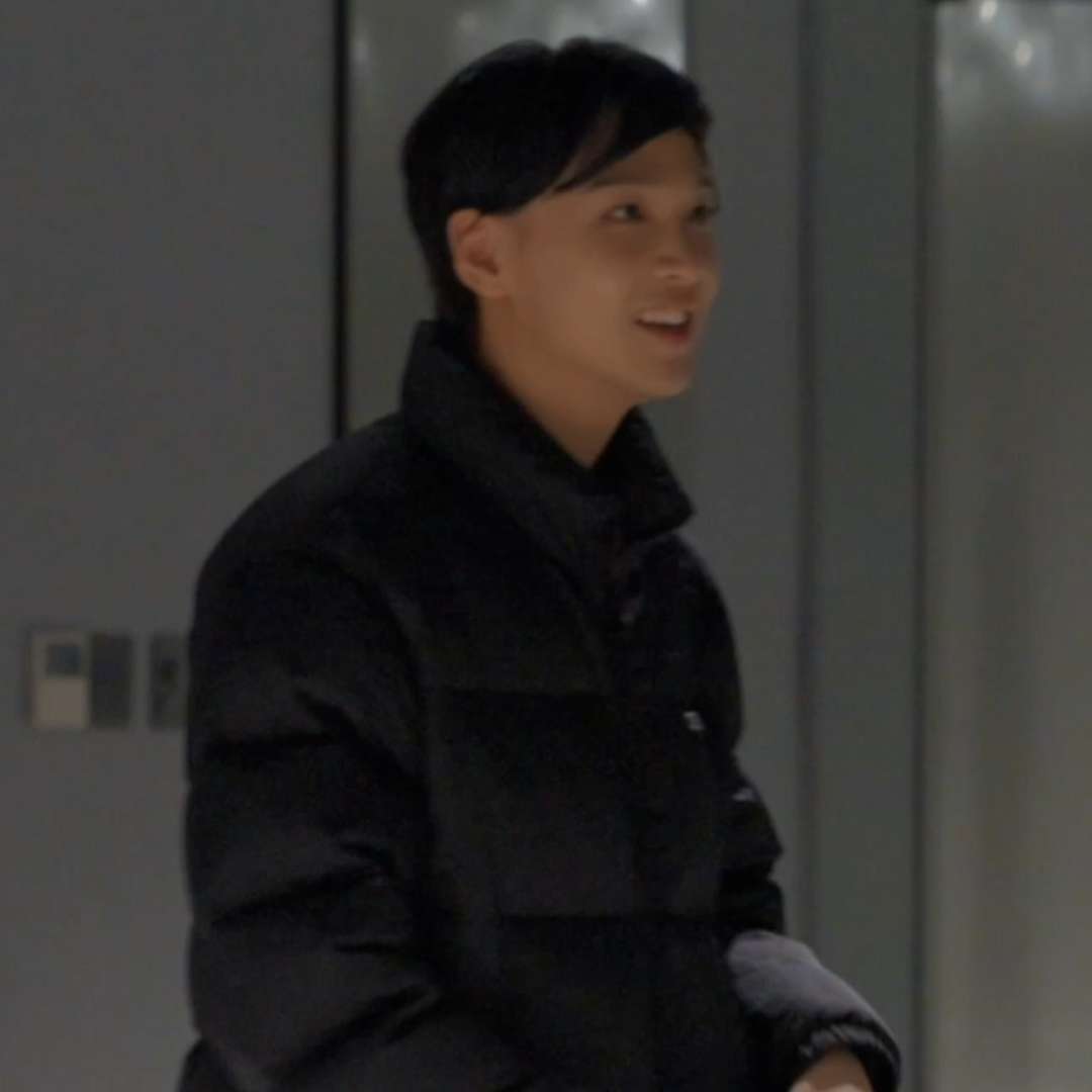 [잡담] 해찬 진짜 애기 때 모습이랑 똑같네ㅋㅋㅋㅋㅋ | 인스티즈