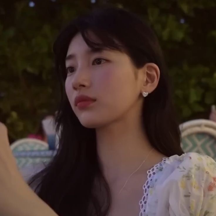 [잡담] 솔지 메기로 등장하는 상상 ,, | 인스티즈