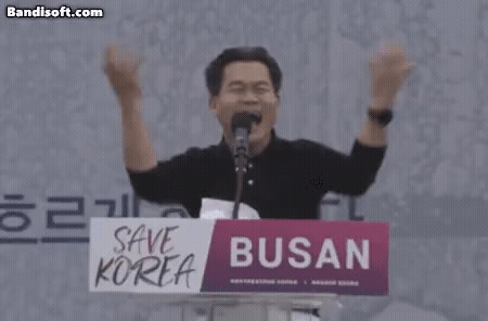 [정보/소식] 전한길 지지자들의 심각한 수준.jpg | 인스티즈
