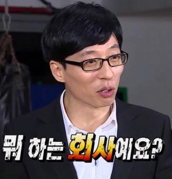 [잡담] 📢다음주 SM 2분기 플랜발표일임📢 | 인스티즈