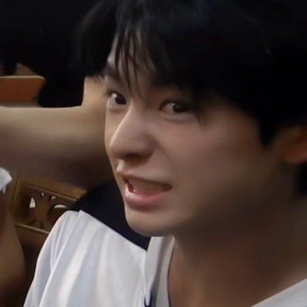 [잡담] 나의 유우시온 캐해 ㅋㅋㅋㅋ | 인스티즈