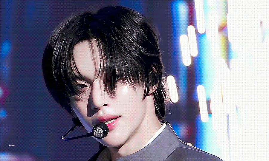 [잡담] 원빈이가 너무 좋아 | 인스티즈