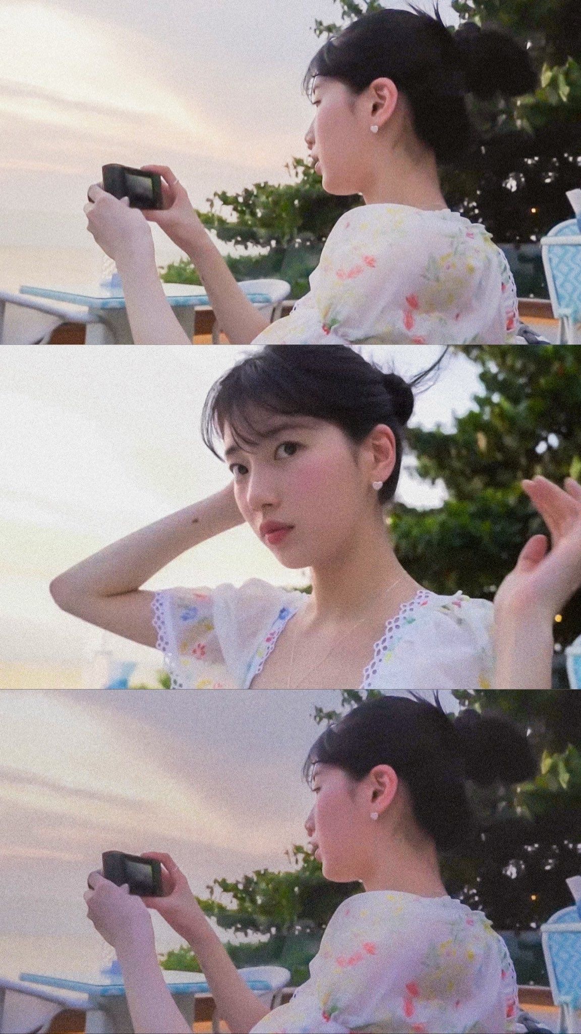 [잡담] 솔지 메기로 등장하는 상상 ,, | 인스티즈