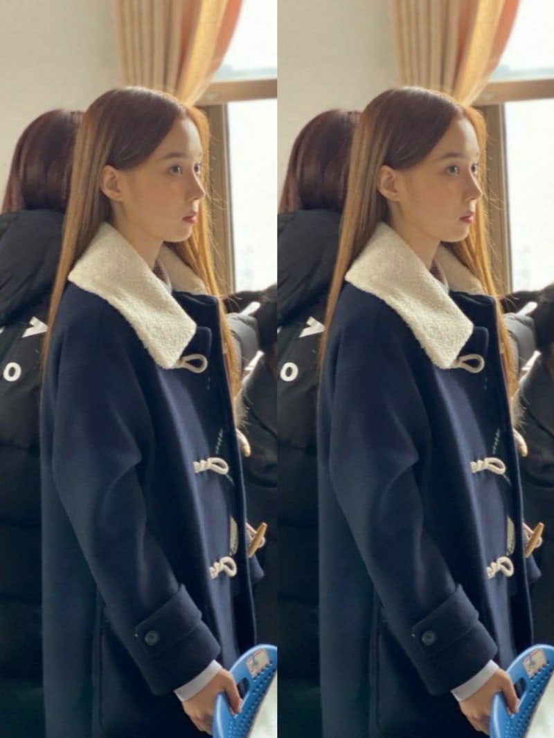 [잡담] 에스파 팬 잇오?! | 인스티즈